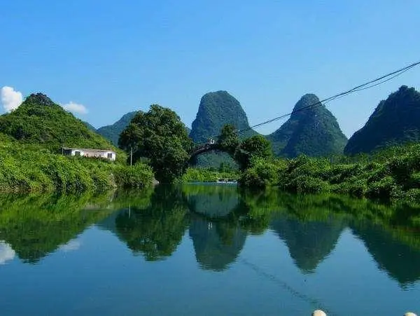 高标准环保节能